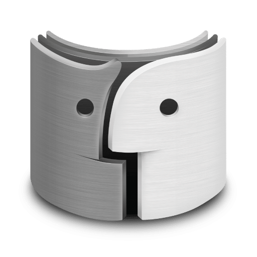 شركة تنظيف بالرياض - دليل إعلانك