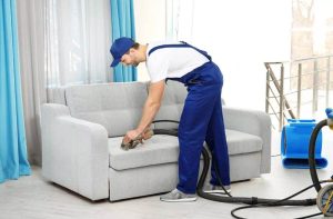 شركة تنظيف بالرياض